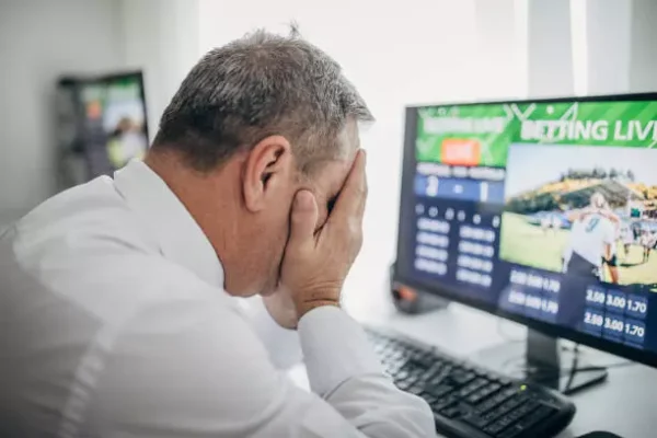 世界棒球經典賽賽程大揭秘：為何這些比賽會影響你的觀賽計畫？