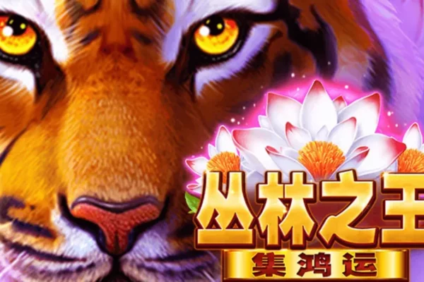 ATG電子戰神賽特是什麼？一篇瞭解其功能與應用的完整指南！