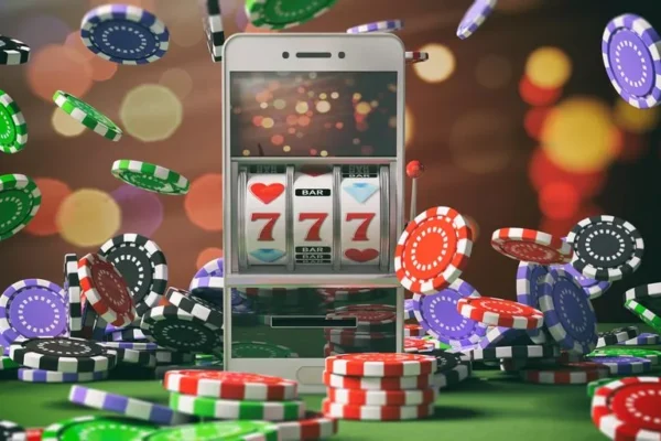 QT電子刮刮卡是什麼？一篇瞭解概念、使用方法與優勢！