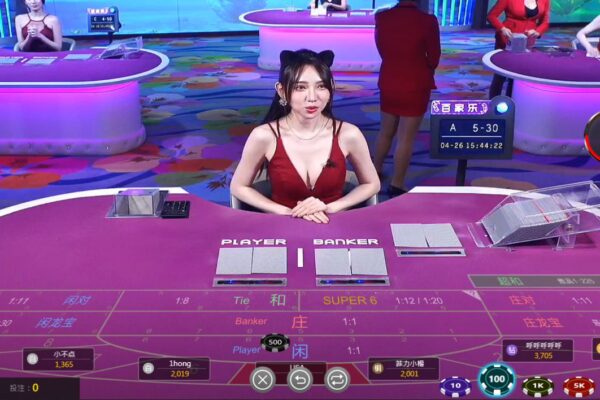 【2025撲克牌遊戲推薦】最夯三款遊戲一次介紹!炸金花、骰寶、推筒子簡單又好上手|在JY娛樂城邊玩邊賺不是夢!