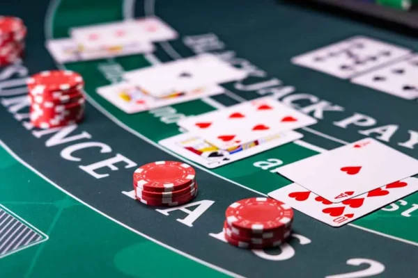 換現金的棋牌遊戲|2025必玩-撲克牌遊戲熱門推薦下篇|炸金花、骰寶、推筒子,簡單玩法也能翻倍賺!