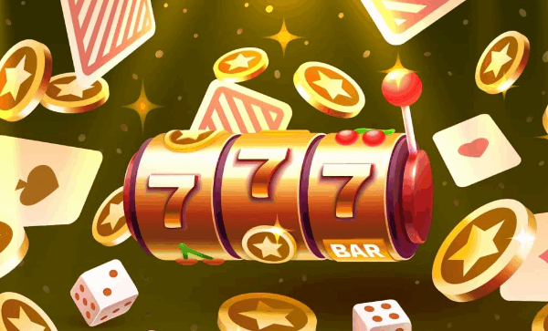 六合彩分析器|DeepSeek六合彩預測可信嗎?揭秘AI分析彩票的科學原理與風險