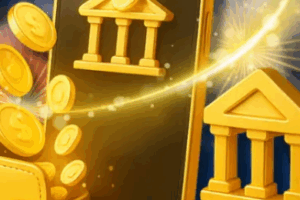 六合彩中獎金額是什麼？一篇瞭解獎金計算方式與獲獎秘訣！