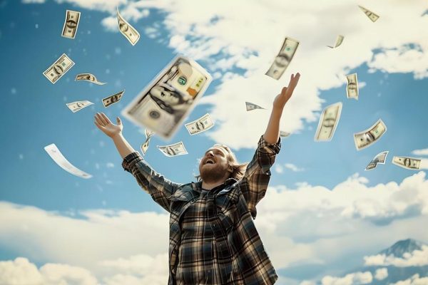 T9百家樂優惠是什麼？一篇瞭解優惠內容與使用技巧！