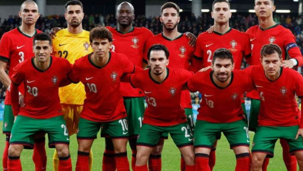 ⚽ 歐洲國家杯場中投注全攻略|真實玩家經驗分享、投注節奏、技巧分析!