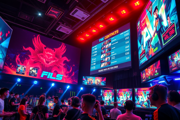 375娛樂城稱霸攻略：獨家優惠、爆款遊戲、勝率祕技全解鎖！