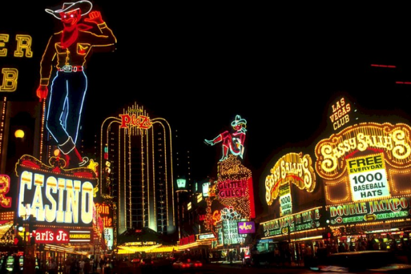 歐博百家樂揭秘：讓你輕鬆掌握贏錢技巧與策略！