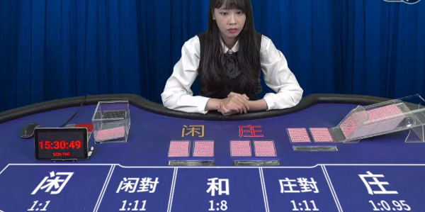 新註冊體驗金娛樂城的獨特優惠，你真的瞭解嗎？3分鐘搞懂註冊後的好處