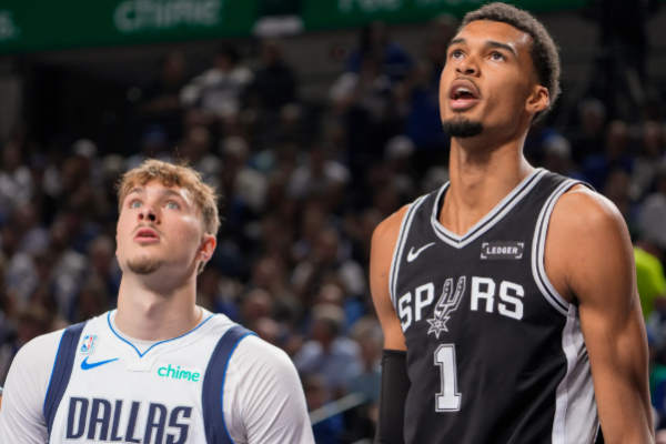 FB體育：稱霸社群的運動行銷策略