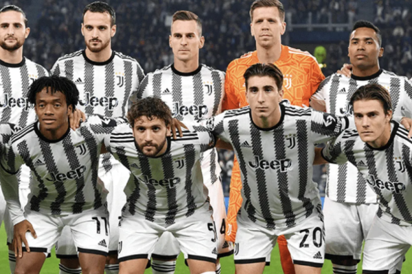 375娛樂城：獨家內幕與制勝祕訣全攻略