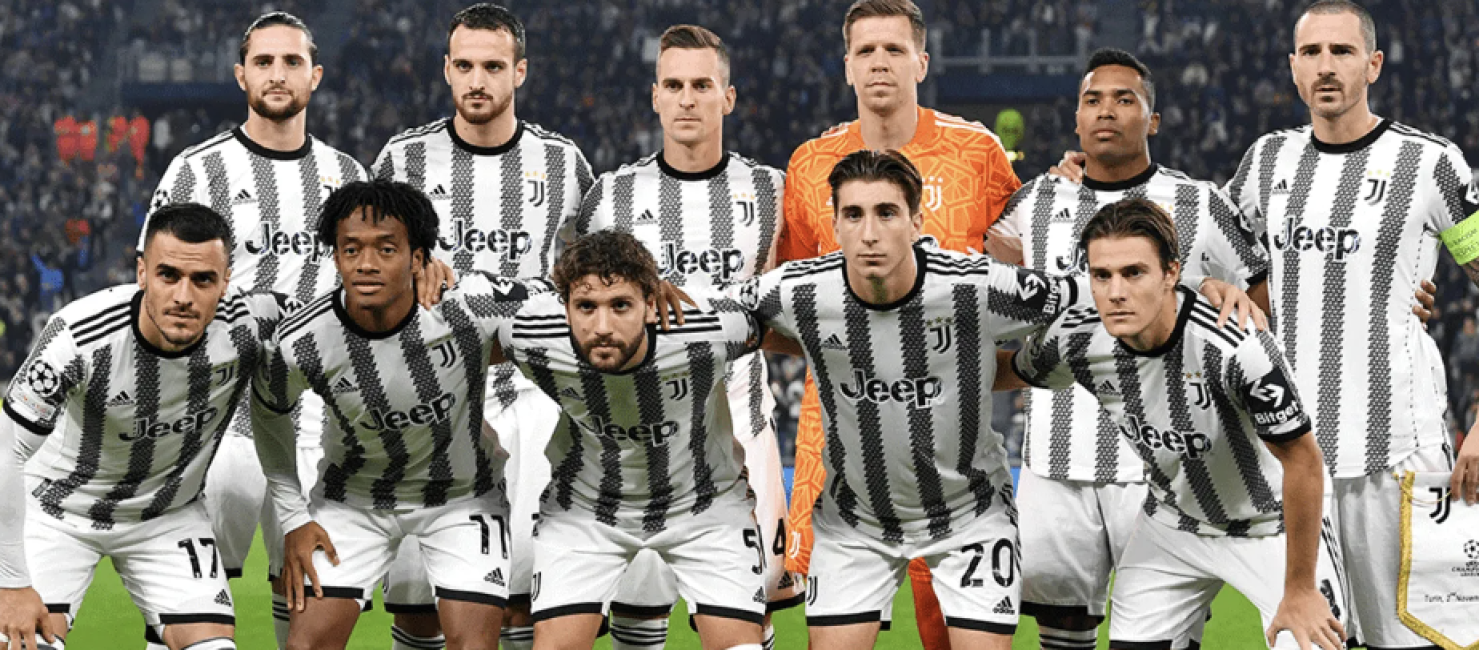 375娛樂城:獨家內幕與制勝祕訣全攻略