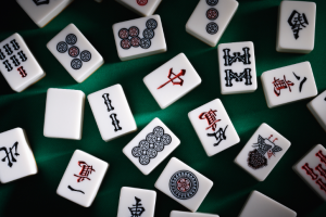 為什麼選擇tha娛樂城app？3個理由讓你不再猶豫！