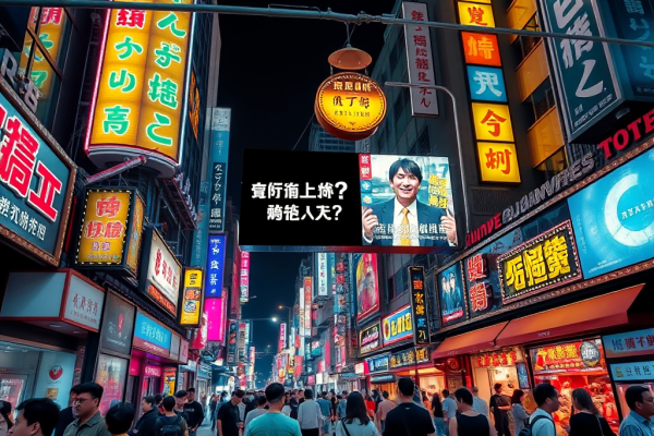 復胖達娛樂城：重磅回歸？還是再度沉淪？