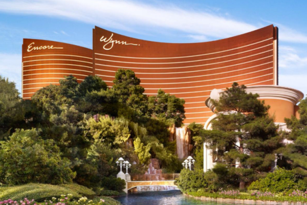 百家必勝法是什麼？一篇瞭解策略、技巧與成功秘訣！