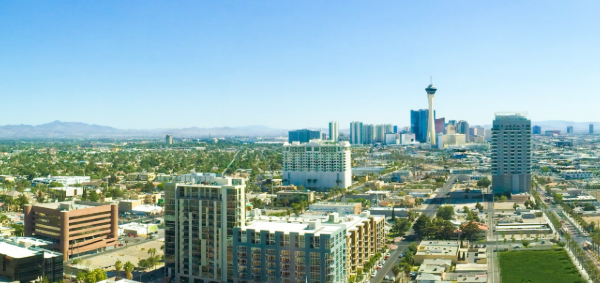 娛樂城妞妞是什麼？一篇瞭解玩法、技巧與贏利秘訣！