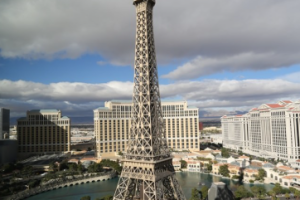 百家樂算牌系統是什麼？一篇瞭解玩法、策略與致勝秘訣！