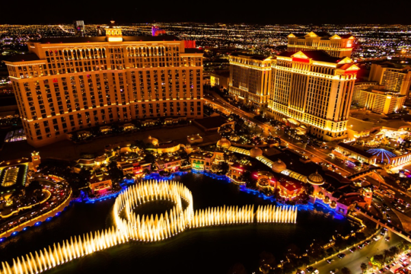 你知道嗎？USDT儲值娛樂城的隱藏優勢，讓你玩得更安心！