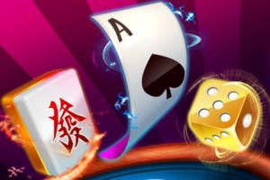 想在最好贏的棋牌中獲勝？這5個技巧讓你輕鬆提升勝率！