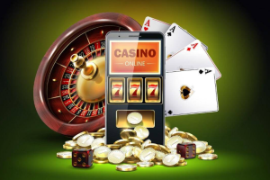 dg百家樂試玩是什麼？一篇瞭解玩法、技巧與注意事項！