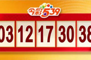 539二星機率是什麼？一篇瞭解概念、計算方法與實用技巧！