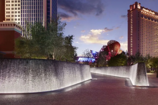 今彩539與地下539賠率完全解析：如何計算與投注策略一次看懂！