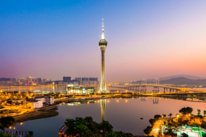 fb體育娛樂城的魅力在哪裡？3個理由讓你無法抗拒！