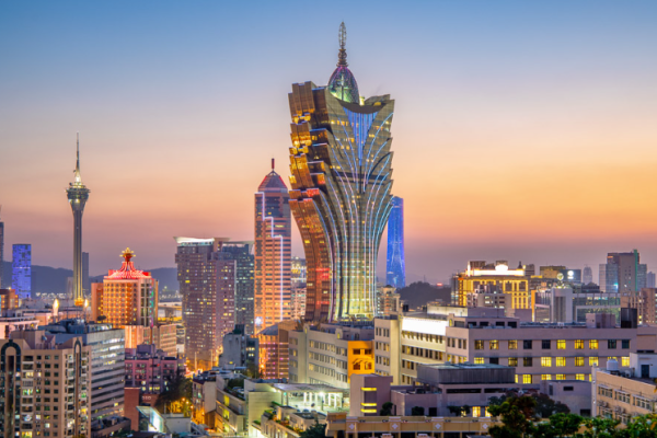 九州娛樂城tha是什麼？一篇瞭解娛樂城的運作與玩法秘訣！