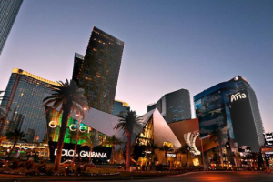 麻將手遊推薦懶人包：新手必備的6大遊戲與玩法解析