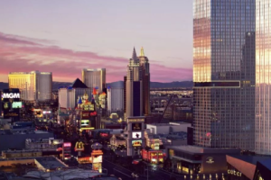 豪神幣商是什麼？一篇瞭解概念、運作方式與投資秘訣！