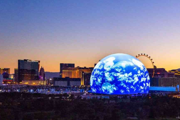 現金版APP真的能幫你省錢嗎？3個使用者真實評價揭露真相