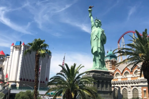 運彩電競是什麼？一篇瞭解概念、玩法與投注秘訣！