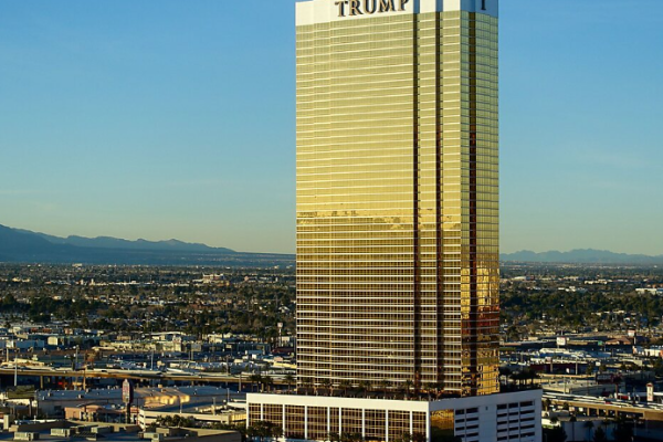 Leotha娛樂城是什麼？一篇瞭解娛樂城的概念與玩法秘訣！