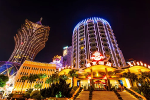 小心！leo娛樂城詐騙手法曝光，這5個跡象讓你不再上當