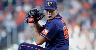 MLB PTT 是什麼？一篇瞭解概念、熱門討論與參與秘訣！