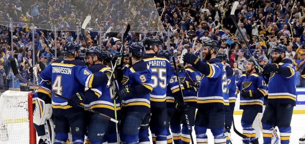 想在世足娛樂城贏得大獎？這5個投注技巧你不能錯過！