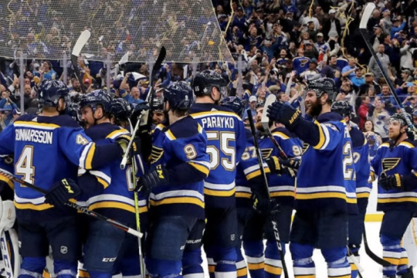 想在世足娛樂城贏得大獎？這5個投注技巧你不能錯過！