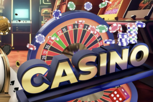 最新娛樂城體驗金怎麼用？5個必學攻略讓你玩得更開心