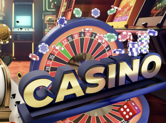 最新娛樂城體驗金怎麼用？5個必學攻略讓你玩得更開心