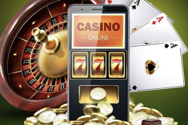 你的沙龍百家樂投注策略真的有效嗎？3個常見錯誤讓你虧損！