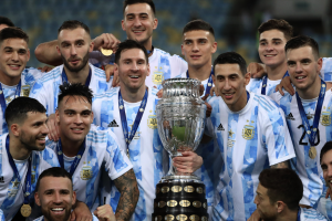 你知道嗎？super體育串關可能是你贏得大獎的關鍵，快來瞭解！