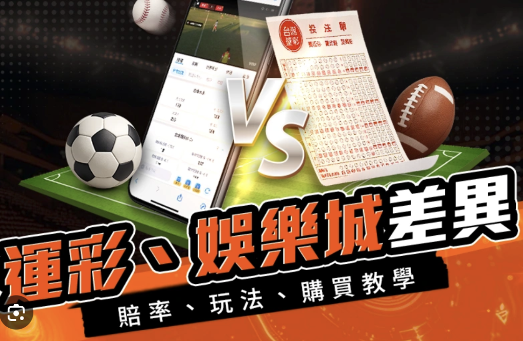 pinnacle安全嗎？3個關鍵因素讓你瞭解風險與保障！