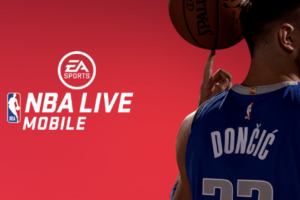 運彩HBL是什麼？一篇瞭解運彩HBL的玩法、技巧與秘訣！