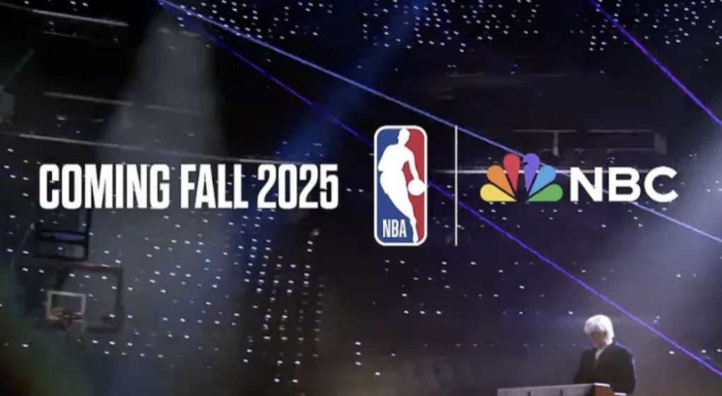 新註冊體驗金娛樂城是什麼？一篇瞭解註冊流程與獲利秘訣！