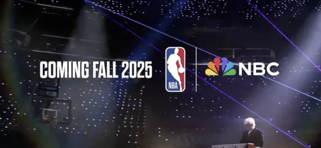 新註冊體驗金娛樂城是什麼？一篇瞭解註冊流程與獲利秘訣！