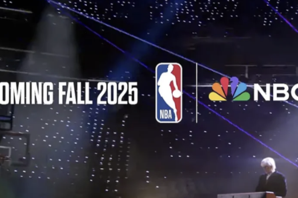 新註冊體驗金娛樂城是什麼？一篇瞭解註冊流程與獲利秘訣！