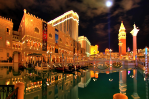 為什麼FG棋牌會成為玩家的新寵？3分鐘搞懂其魅力所在